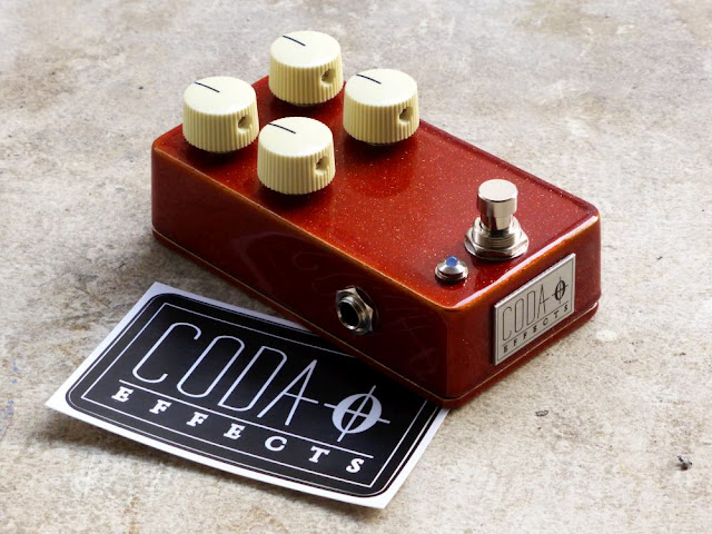 Painting guitar pedals deals